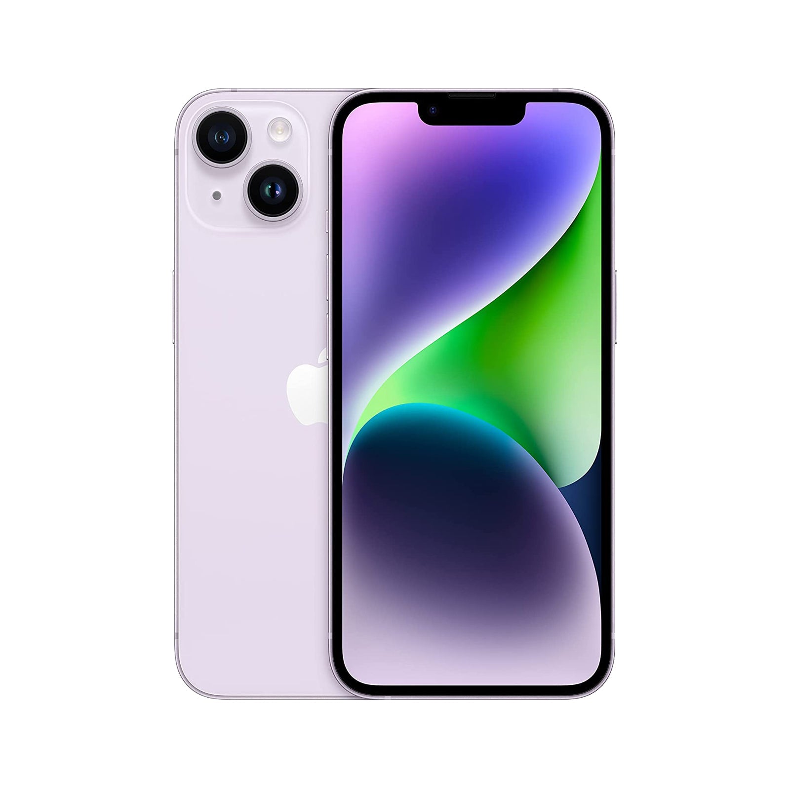 Refurbished iPhone 14