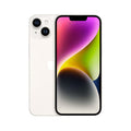 Refurbished iPhone 14