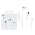 Apple EarPods
